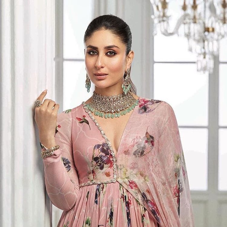 Kareena Kapoor Khan