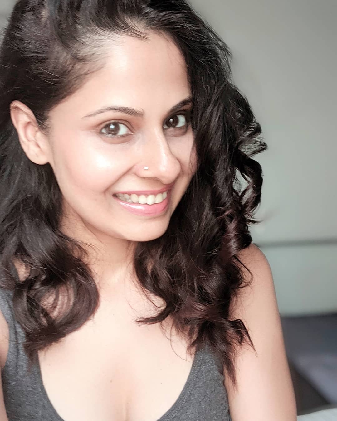 Chhavi Mittal says first child should not be ignored