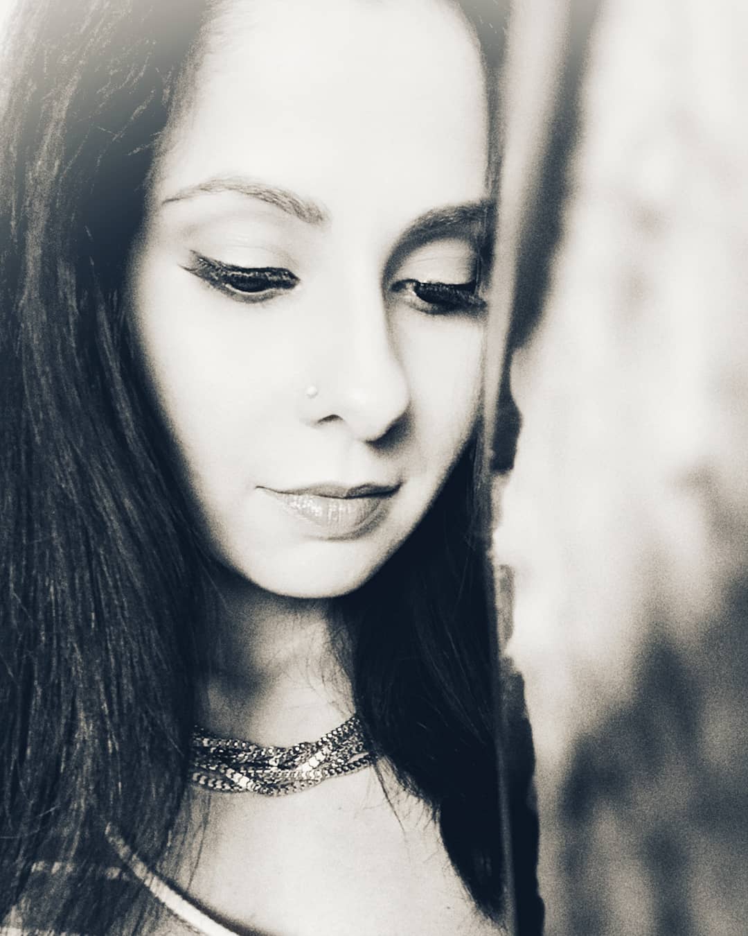 Chhavi Mittal says first child should not be ignored