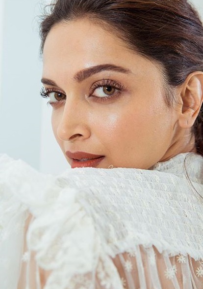 Deepika Padukone