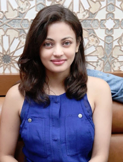 Sneha Ullal