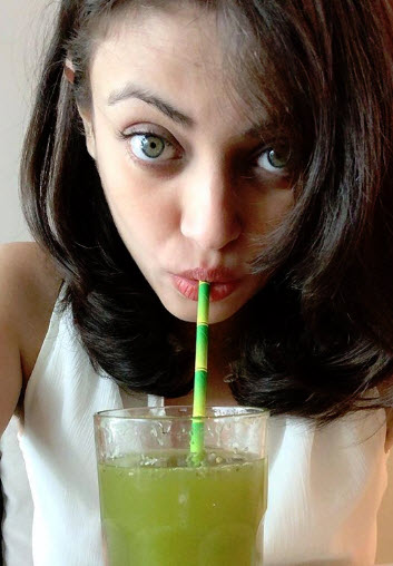 Sneha Ullal