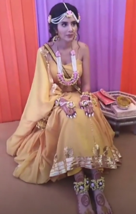 Charu Sen and Rajeev Sen