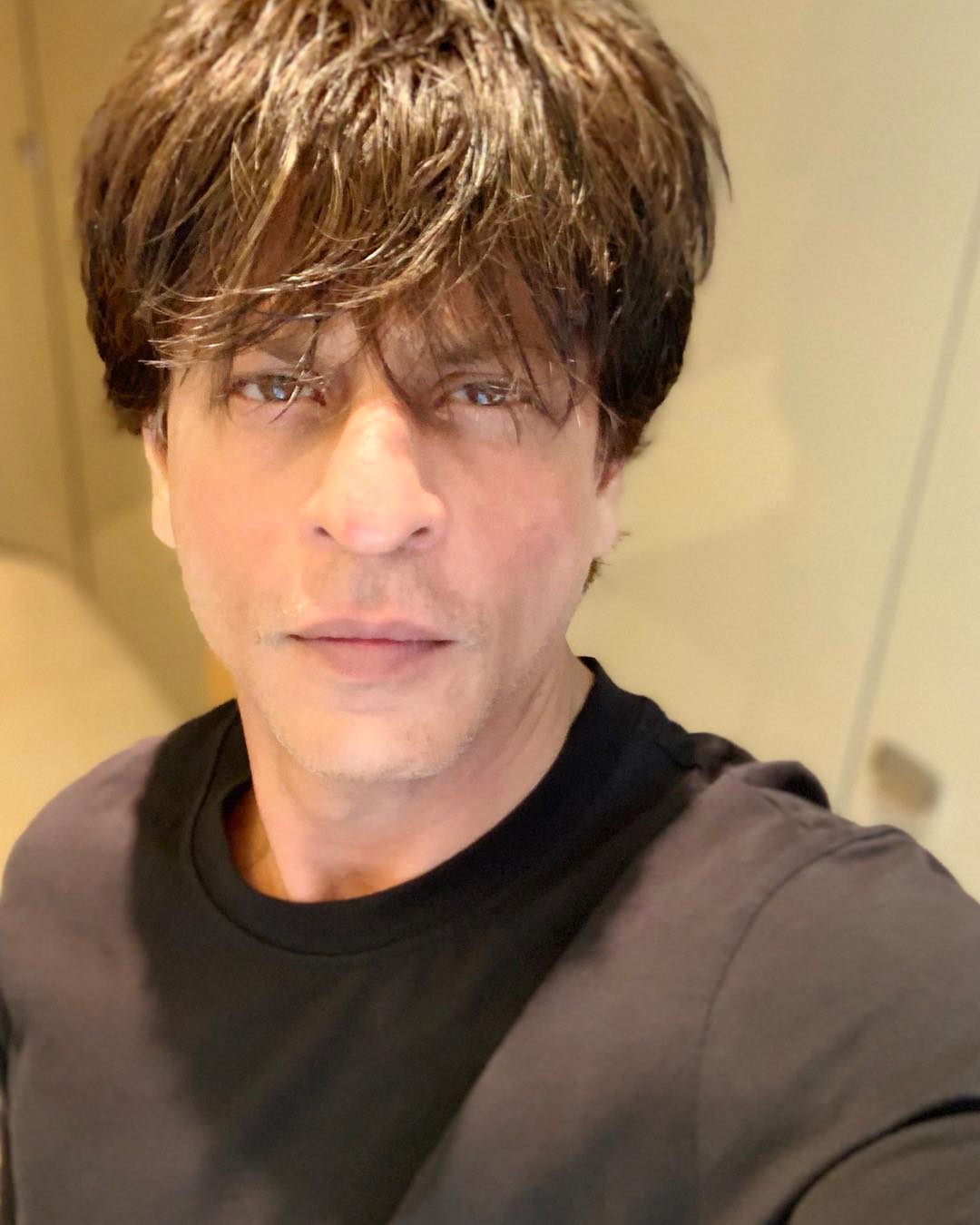 Sha Rukh Khan