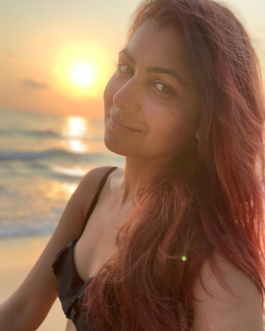 Sriti Jha And Kunal Karan Kapoor Have Called It Quits