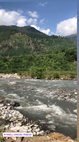 Manali