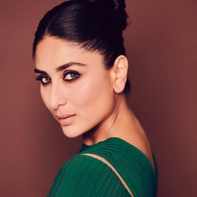Kareena
