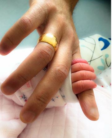 Adnan Sami And Media Sami Khan