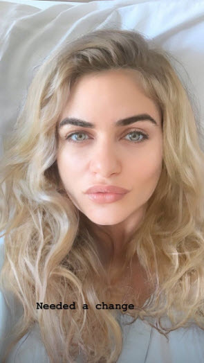 Gabriella Demetriades