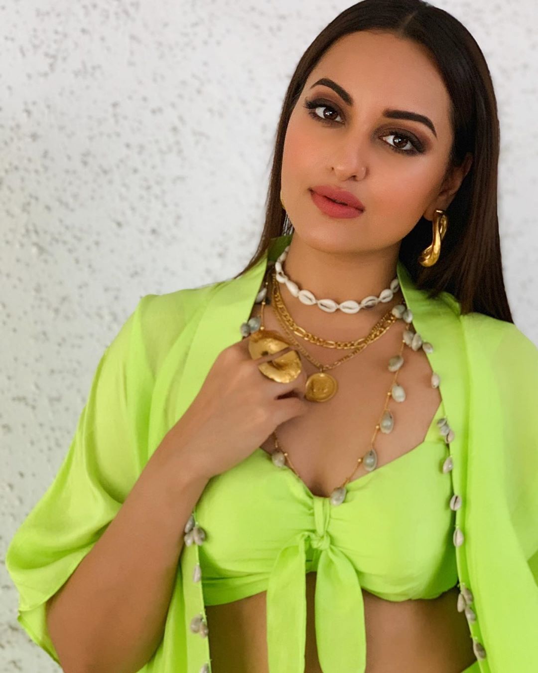Sonakshi Sinha