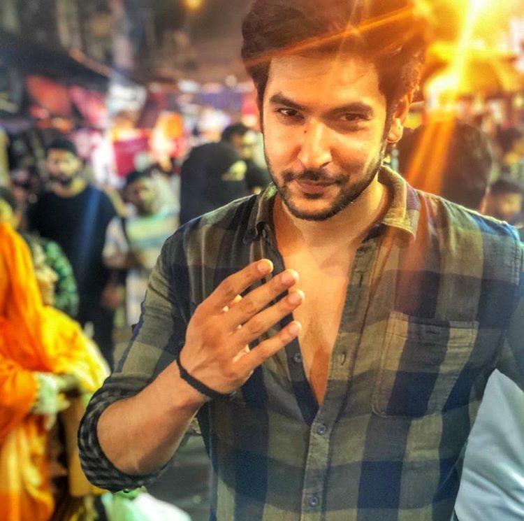 Shivin Narang