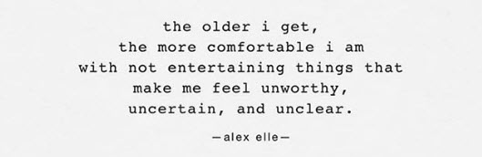 Instagram Screenshot