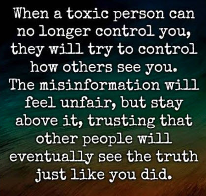 Instagram Screenshot