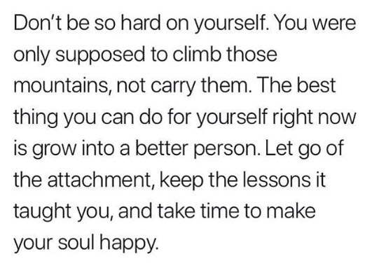 Instagram Screenshot