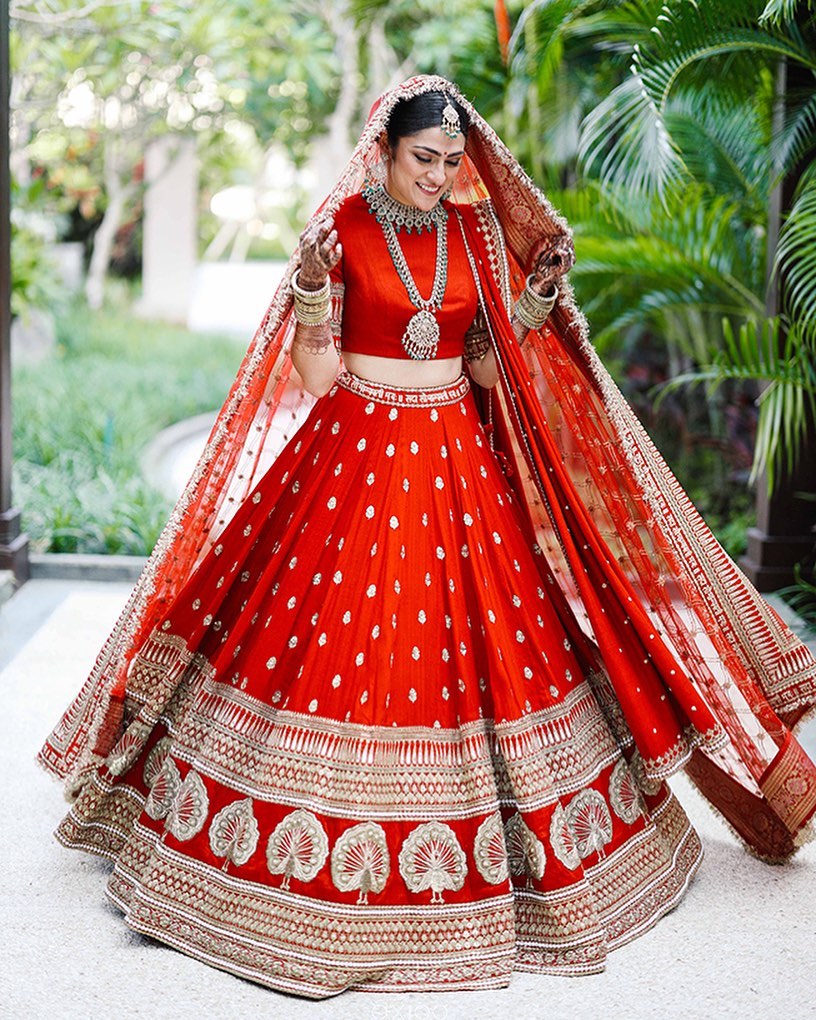 Hot deepika padukone in lehenga choli Store