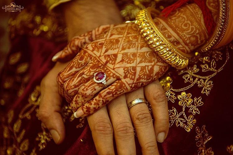 Ekta Kaul and Sumeet Vyas