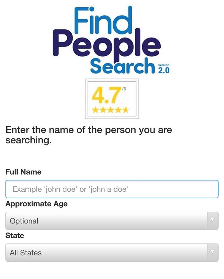 Instagram Screenshot