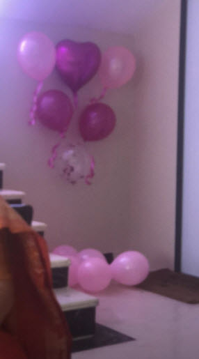 Instagram Screenshot