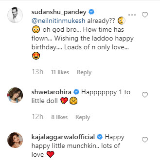 birthday wish for nurvi