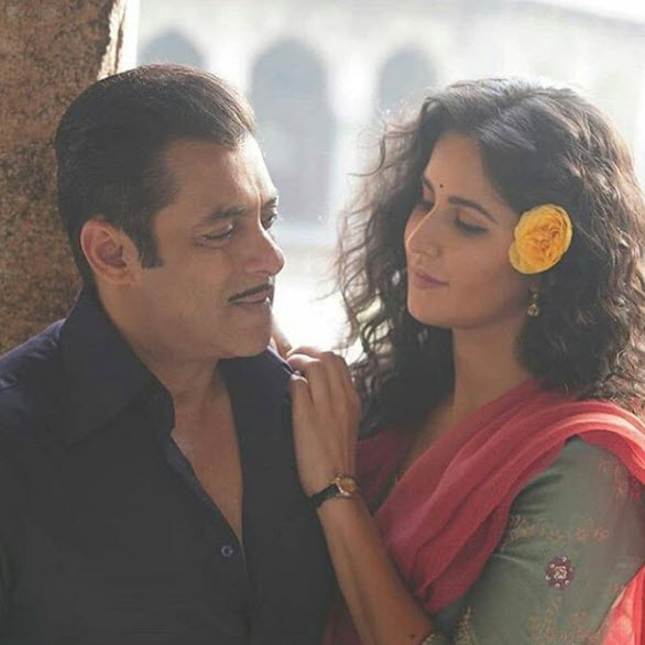 katrina and salman