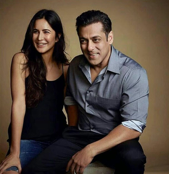 salman and katrina