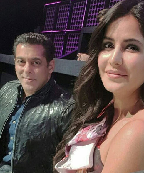 salman and katrina