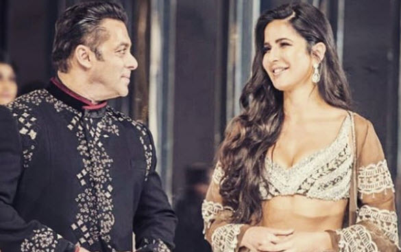 salman and katrina