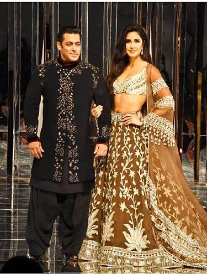 salman and katrina