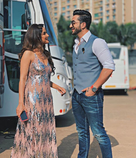 aly goni and jasmin