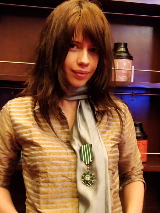 Kalki Koechlin