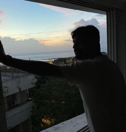 Rhea Kapoor Karan Boolani