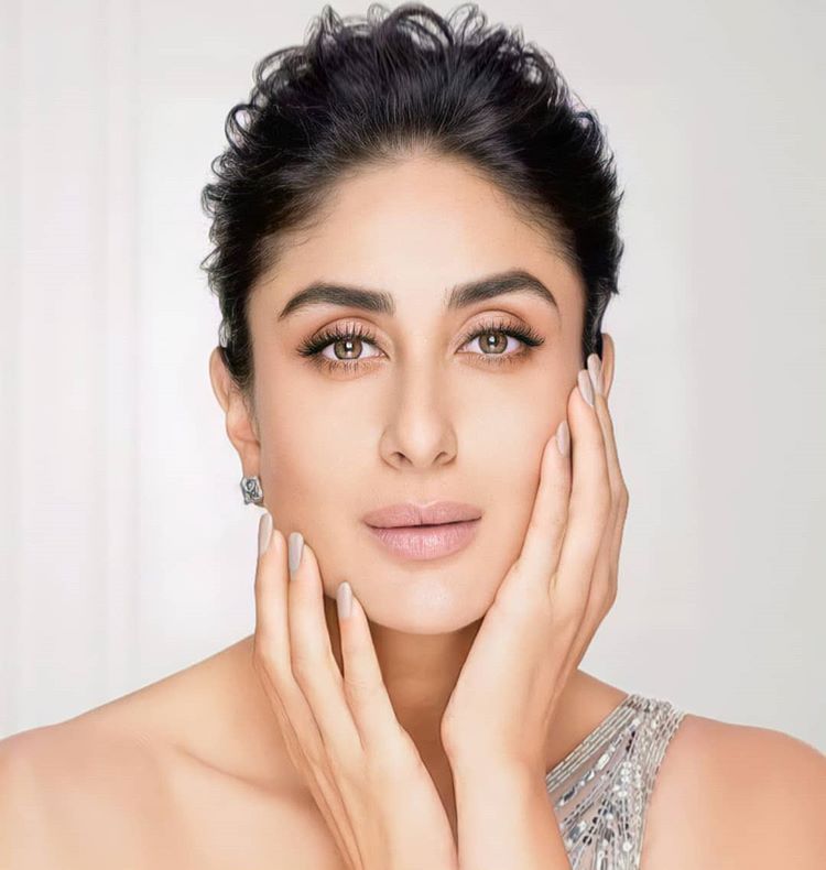 Kareena Kapoor Khan