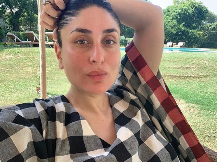 Kareena Kapoor Khan