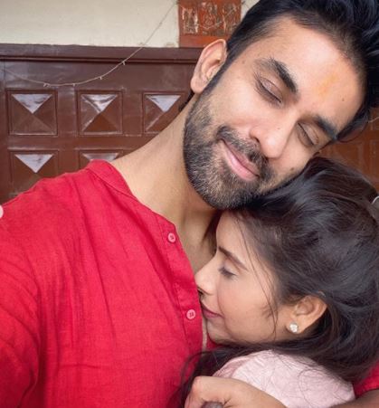 Charu Rajeev Karwa Cauth