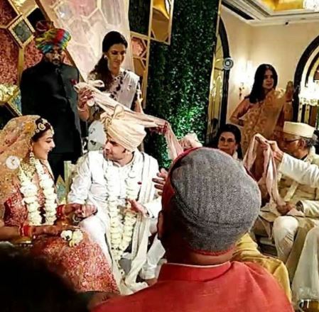 Kajal Aggarwal Phere