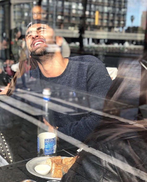 ranbir kapoor and alia bhatt