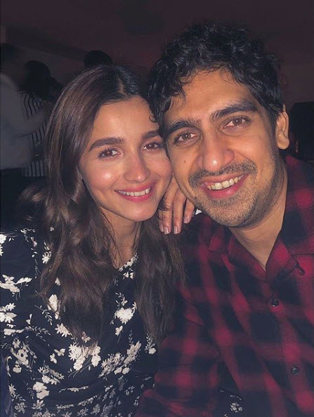 alia and ayan