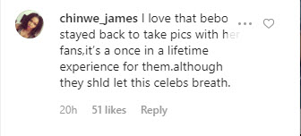 saif, kareena and taimur