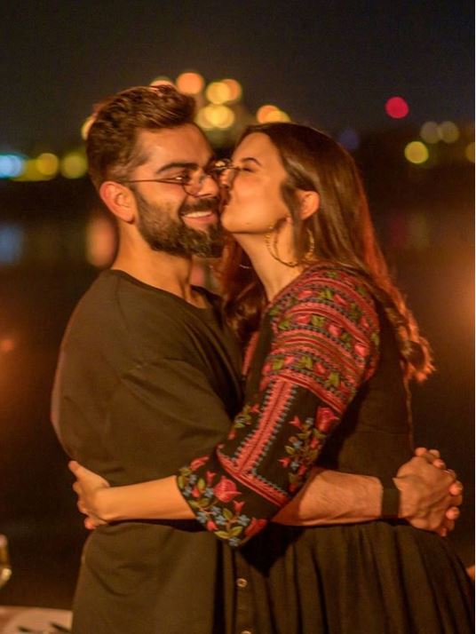 Virushka