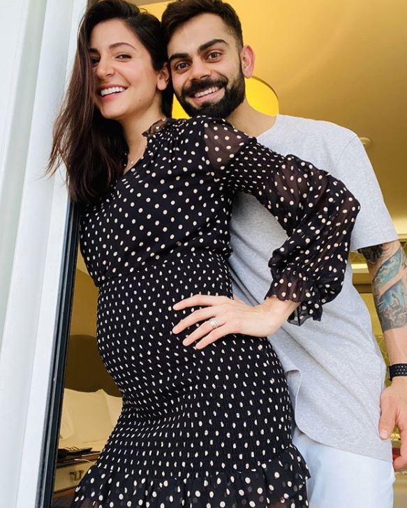 Virushka