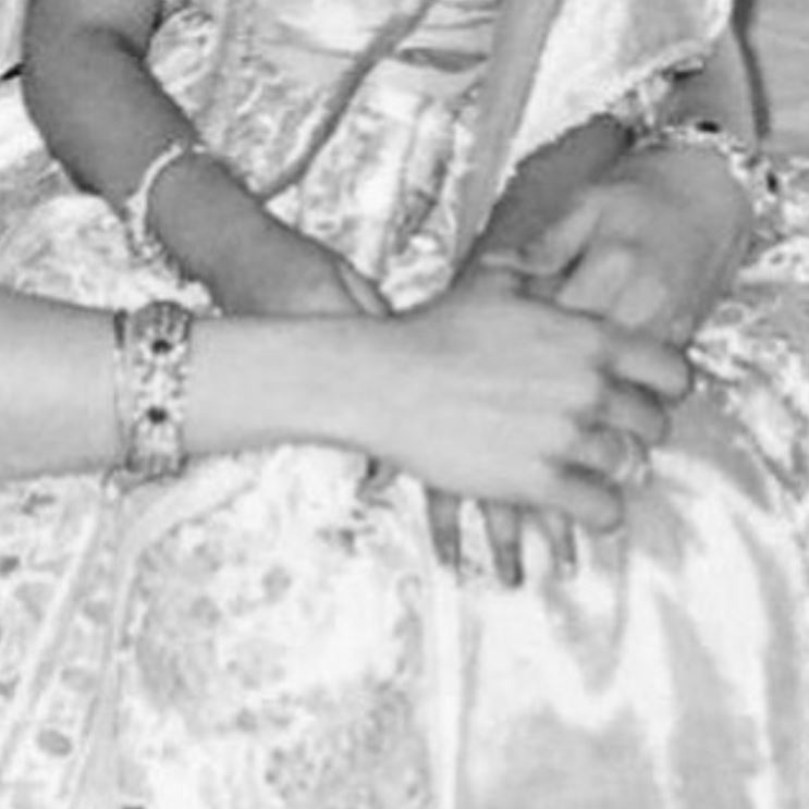 Janhvi Kapoor and Sridevi Kapoor