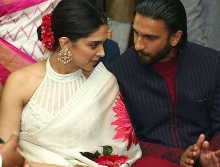 DeepVeer