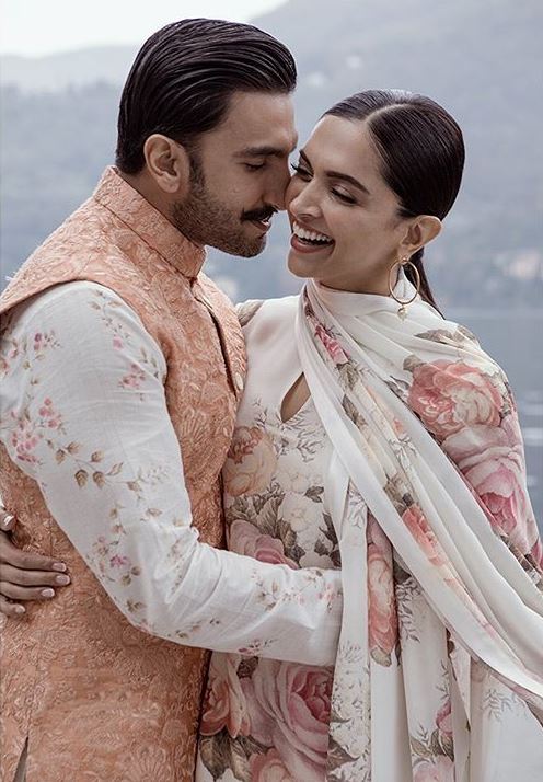DeepVeer