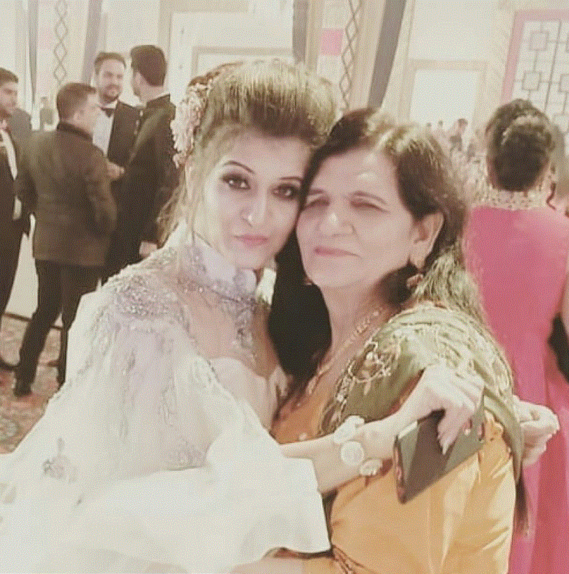 prince narula and geetika narula