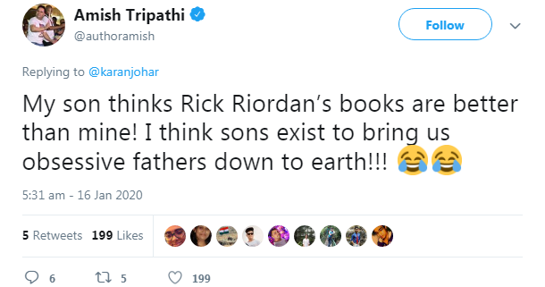 Takht director Karan Johar