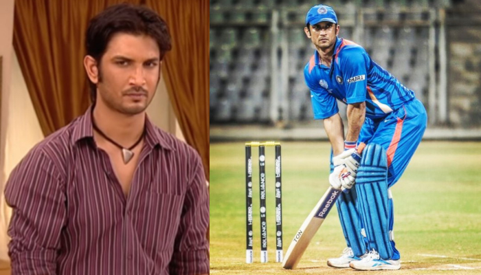 happy birthday sushant singh rajput