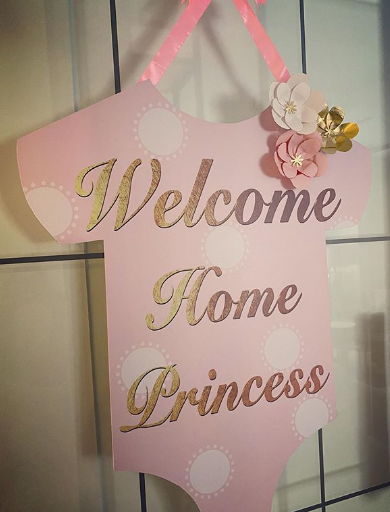 dhruv bhandari shruti merchant