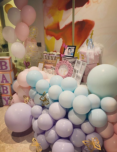 dhruv bhandari shruti merchant