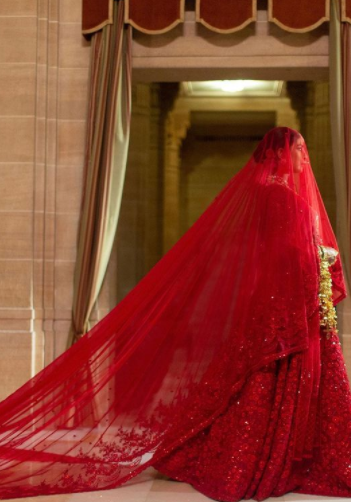 Priyanka Chopra Jonas