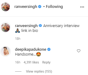 ranveer